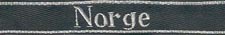 Cuff title